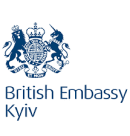British_Embassy