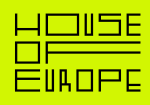 House_of_Europe