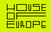 House_of_Europe