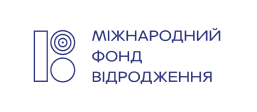 Vidrodžennia