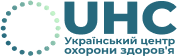 uhs