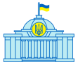Комітет_Верховної_ради