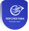Перспектива