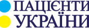 пацієнти_україни