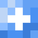 apple-touch-icon