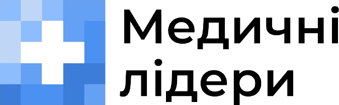Logo_Colored-removebg