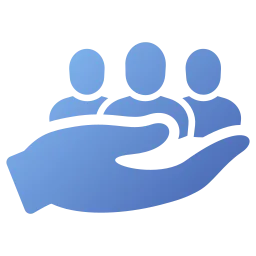 people 13888869