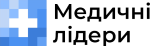Logo_Colored-removebg